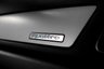 USED 2017 67 AUDI Q3 2.0 TDI QUATTRO SPORT 5d 148 BHP 