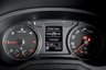 USED 2017 67 AUDI Q3 2.0 TDI QUATTRO SPORT 5d 148 BHP 