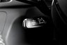 USED 2017 67 AUDI Q3 2.0 TDI QUATTRO SPORT 5d 148 BHP 