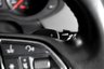 USED 2017 67 AUDI Q3 2.0 TDI QUATTRO SPORT 5d 148 BHP 
