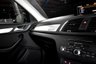 USED 2017 67 AUDI Q3 2.0 TDI QUATTRO SPORT 5d 148 BHP 