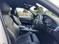 USED 2015 65 BMW X5 3.0 XDRIVE30D M SPORT 5d 255 BHP 