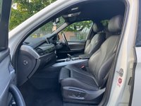 USED 2015 65 BMW X5 3.0 XDRIVE30D M SPORT 5d 255 BHP 
