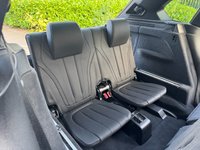 USED 2015 65 BMW X5 3.0 XDRIVE30D M SPORT 5d 255 BHP 