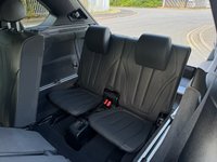 USED 2015 65 BMW X5 3.0 XDRIVE30D M SPORT 5d 255 BHP 