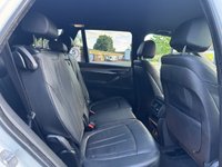 USED 2015 65 BMW X5 3.0 XDRIVE30D M SPORT 5d 255 BHP 
