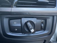 USED 2015 65 BMW X5 3.0 XDRIVE30D M SPORT 5d 255 BHP 