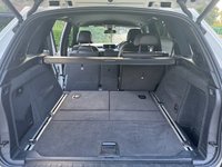 USED 2015 65 BMW X5 3.0 XDRIVE30D M SPORT 5d 255 BHP 
