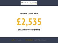 USED 2015 65 BMW X5 3.0 XDRIVE30D M SPORT 5d 255 BHP 