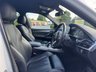 USED 2015 65 BMW X5 3.0 XDRIVE30D M SPORT 5d 255 BHP 