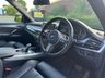 USED 2015 65 BMW X5 3.0 XDRIVE30D M SPORT 5d 255 BHP 