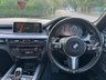 USED 2015 65 BMW X5 3.0 XDRIVE30D M SPORT 5d 255 BHP 