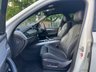 USED 2015 65 BMW X5 3.0 XDRIVE30D M SPORT 5d 255 BHP 