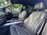 USED 2015 65 BMW X5 3.0 XDRIVE30D M SPORT 5d 255 BHP 