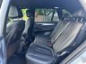 USED 2015 65 BMW X5 3.0 XDRIVE30D M SPORT 5d 255 BHP 