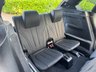 USED 2015 65 BMW X5 3.0 XDRIVE30D M SPORT 5d 255 BHP 