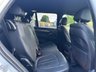 USED 2015 65 BMW X5 3.0 XDRIVE30D M SPORT 5d 255 BHP 
