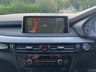 USED 2015 65 BMW X5 3.0 XDRIVE30D M SPORT 5d 255 BHP 