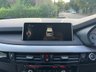 USED 2015 65 BMW X5 3.0 XDRIVE30D M SPORT 5d 255 BHP 
