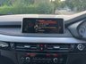 USED 2015 65 BMW X5 3.0 XDRIVE30D M SPORT 5d 255 BHP 