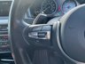 USED 2015 65 BMW X5 3.0 XDRIVE30D M SPORT 5d 255 BHP 