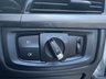 USED 2015 65 BMW X5 3.0 XDRIVE30D M SPORT 5d 255 BHP 