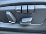 USED 2015 65 BMW X5 3.0 XDRIVE30D M SPORT 5d 255 BHP 