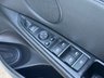 USED 2015 65 BMW X5 3.0 XDRIVE30D M SPORT 5d 255 BHP 