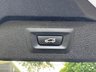 USED 2015 65 BMW X5 3.0 XDRIVE30D M SPORT 5d 255 BHP 