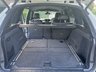 USED 2015 65 BMW X5 3.0 XDRIVE30D M SPORT 5d 255 BHP 