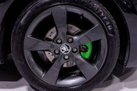 USED 2015 64 SKODA RAPID 1.2 SPACEBACK SE TECH TSI 5d 85 BHP +FULL SERVICE HISTORY+HOME DELIVERY