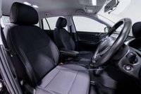 USED 2015 64 SKODA RAPID 1.2 SPACEBACK SE TECH TSI 5d 85 BHP +FULL SERVICE HISTORY+HOME DELIVERY