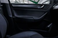 USED 2015 64 SKODA RAPID 1.2 SPACEBACK SE TECH TSI 5d 85 BHP +FULL SERVICE HISTORY+HOME DELIVERY