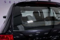 USED 2015 64 SKODA RAPID 1.2 SPACEBACK SE TECH TSI 5d 85 BHP +FULL SERVICE HISTORY+HOME DELIVERY