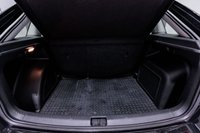 USED 2015 64 SKODA RAPID 1.2 SPACEBACK SE TECH TSI 5d 85 BHP +FULL SERVICE HISTORY+HOME DELIVERY