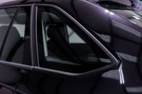 USED 2015 64 SKODA RAPID 1.2 SPACEBACK SE TECH TSI 5d 85 BHP +FULL SERVICE HISTORY+HOME DELIVERY