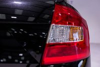 USED 2015 64 SKODA RAPID 1.2 SPACEBACK SE TECH TSI 5d 85 BHP +FULL SERVICE HISTORY+HOME DELIVERY