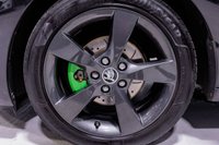 USED 2015 64 SKODA RAPID 1.2 SPACEBACK SE TECH TSI 5d 85 BHP +FULL SERVICE HISTORY+HOME DELIVERY