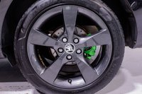 USED 2015 64 SKODA RAPID 1.2 SPACEBACK SE TECH TSI 5d 85 BHP +FULL SERVICE HISTORY+HOME DELIVERY