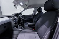 USED 2015 64 SKODA RAPID 1.2 SPACEBACK SE TECH TSI 5d 85 BHP +FULL SERVICE HISTORY+HOME DELIVERY