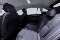USED 2015 64 SKODA RAPID 1.2 SPACEBACK SE TECH TSI 5d 85 BHP +FULL SERVICE HISTORY+HOME DELIVERY