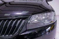 USED 2015 64 SKODA RAPID 1.2 SPACEBACK SE TECH TSI 5d 85 BHP +FULL SERVICE HISTORY+HOME DELIVERY