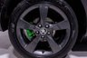 USED 2015 64 SKODA RAPID 1.2 SPACEBACK SE TECH TSI 5d 85 BHP +FULL SERVICE HISTORY+HOME DELIVERY