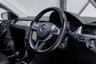 USED 2015 64 SKODA RAPID 1.2 SPACEBACK SE TECH TSI 5d 85 BHP +FULL SERVICE HISTORY+HOME DELIVERY