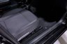 USED 2015 64 SKODA RAPID 1.2 SPACEBACK SE TECH TSI 5d 85 BHP +FULL SERVICE HISTORY+HOME DELIVERY