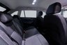 USED 2015 64 SKODA RAPID 1.2 SPACEBACK SE TECH TSI 5d 85 BHP +FULL SERVICE HISTORY+HOME DELIVERY