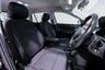 USED 2015 64 SKODA RAPID 1.2 SPACEBACK SE TECH TSI 5d 85 BHP +FULL SERVICE HISTORY+HOME DELIVERY