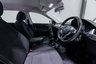 USED 2015 64 SKODA RAPID 1.2 SPACEBACK SE TECH TSI 5d 85 BHP +FULL SERVICE HISTORY+HOME DELIVERY