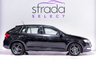 USED 2015 64 SKODA RAPID 1.2 SPACEBACK SE TECH TSI 5d 85 BHP +FULL SERVICE HISTORY+HOME DELIVERY