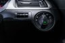 USED 2015 64 SKODA RAPID 1.2 SPACEBACK SE TECH TSI 5d 85 BHP +FULL SERVICE HISTORY+HOME DELIVERY